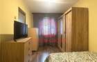 Apartament 2 Camere la Parter - zona Casa de Cultura - 7