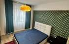 Inchiriez apartament 2 camere, decomandat, Cug, Valea Adanca, Panoramic Residence - 5