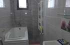 Apartament cu doua camere modern in bloc nou in Nord - 8