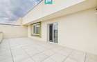 Apartament 3 camere, zona Torontalului - 27