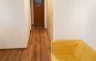 2 camere, FSEGA, Parcare, Unirii, Gheorgheni, Iulius Mall