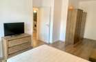 Apartament 2 camere Racadau - 8