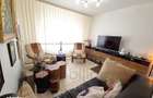 Pet friendly! Apartament 4 camere, Plopilor, zona Parcul Babes+Parcare