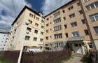 Oportunitate investitie Vatra Dornei, zona Unirii - Apartament 3 camere - 7