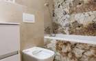 Apartament cu 1 camera complet mobilat Jabri Nord Residence