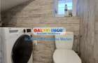 Vanzare casa individuala in stil Mediteranean Premium in zona Dantelei