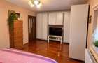 Apartament Cu Gradina, Terasa Si Camera La Mansarda Unirea, Bistrita
