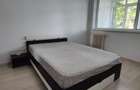2 camere decomandat | Etaj 2/9 | Metrou Favorit - 3