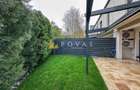 Vanzare Casa 5 Camere Pipera Rond OMV