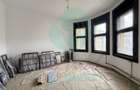 Apartament boieresc partial renovat - 6