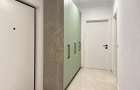 Apartament cu 2 camere | Giroc