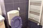 Apartament 1 camera, Intre Lacuri, Zona FSEGA - 11