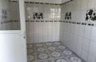 Casa vanzare Mihailesti,cel mai mic pret,890 mp teren,159 mp aprenta - 7