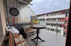 3 camere, Zorilor, Golden Tulip,Frunzisului, UTCN,USAMV, Pet Friendly