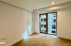 Apartament 3 Camere I Erou Iancu Nicolae