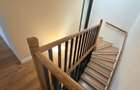 Casa lux 4 camere zona Gușterița - 11
