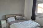 Duplex de vanzare Dumbravita, proprietar - 7