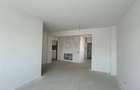 REA1029486 Apartament 2 camere- Bloc Boutique- DOMENII-1 MAI