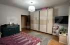 Casa individuala cu 4 camere ?i mansarda, 115.10 mp, zon - 9