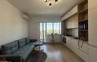 2 Camere Grozavesti | Regie Residence | 5 min Metrou - 5