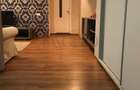 Apartament de 3 camere / Zona Marriot / Panduri - 3