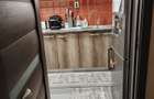 Apartament, 2 camere , et.1 ,Complex Smarald Bucovina - 5