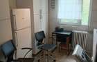 Ap. 3 camere de inchiriat Nicolae Grigorescu | Pia?a Salajan - 17