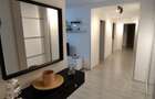 Ap 3 camere,2 bai, etaj 11/11 - Palladium Residence. Direct Proprietar - 1