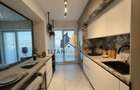 4 Cam DELUXE/ 126mp / Titan-Pallady / Balcon 18mp - 17