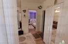 Apartament finisat si premium langa Padurea Rosu | an 2022 - 4