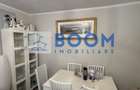 Apartament 2 camere | Centrala proprie | Parter - 3