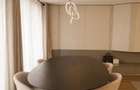 Cortina Residence Herăstrău / Aviației – Apartament LUX cu 3 camere - 3