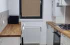 Apartament 2 camere mobilat lux Hils Pallady - 2