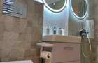 Garsoniera de inchiriat Avrig / Iancului | Direct proprietar - 7