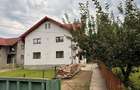 Casa de vanzare Gornet Cricov - 2
