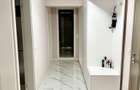 Inchiriez apartament 2 camere Calea Dorobantilor - 1
