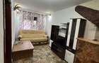 De vanzare apartament cu 3 camere, etaj 3, balcon,zona Favorit,mobilat