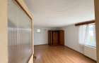 PROPRIETAR: Casă de vânzare în COPOU - Zona Sărărie, teren 600 mp