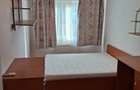 🏠 APARTAMENT 3 CAMERE – ALEXANDRU CEL BUN Se oferă spre închiriere apartament c - 1