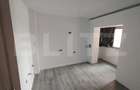 Apartament 3 camere, 72 mp, complet renovat 2026, zona Ultracentral - 1