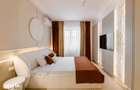 Apartament 3 camere| Cortina North| Pipera| Promenada+ parcare