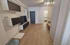 Apartament 2 camere de inchiriat, parcare, str Razoare Vivo Mall - 5