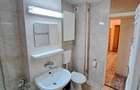 Ap. 2 cam, decomandat, Marasti, str. Dambovitei - 14