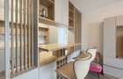 Apartament premium 3 camere bloc nou, priveli?te superba - 19
