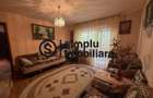 Apartament 2 camere Brazda lui Novac P/4