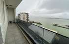 APARTAMENT 2 CAMERE - MAMAIA - 13