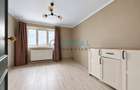 Ap 3 camere | decomandat | 2 dormitoare | AC |  Manastur - 6