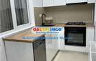 Apartament 2 camere Militari Residence mobilat utilat 74.900 euro