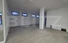 Spatiu comercial de inchiriat, 270 mp, zona Semicentral - 5