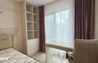 Sun Residence - 4 camere-96 Mp - Gradina 43 Mp - Intabulat - Mobilat